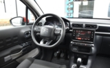 Citroën C3 PureTech 82 S&S Shine – fotografia 21
