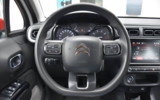 Citroën C3 PureTech 82 S&S Shine – fotografia 24