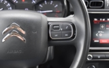 Citroën C3 PureTech 82 S&S Shine – fotografia 26