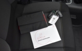 Citroën C3 PureTech 82 S&S Shine – fotografia 51
