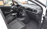 Citroën C3 PureTech 82 S&S Shine – fotografia 41