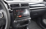 Citroën C3 PureTech 82 S&S Shine – fotografia 29