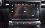 Citroën C3 PureTech 82 S&S Shine – fotografia 34