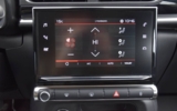 Citroën C3 PureTech 82 S&S Shine – fotografia 32