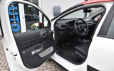Citroën C3 PureTech 82 S&S Shine – fotografia 14