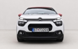 Citroën C3 PureTech 82 S&S Shine – fotografia 5