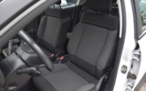 Citroën C3 PureTech 82 S&S Shine – fotografia 17