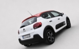 Citroën C3 PureTech 82 S&S Shine – fotografia 10