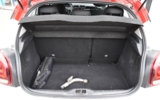 Citroën C3 PureTech 82 S&S Shine – fotografia 47