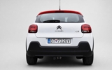 Citroën C3 PureTech 82 S&S Shine – fotografia 11