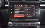 Citroën C3 PureTech 82 S&S Shine – fotografia 35