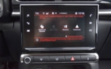 Citroën C3 PureTech 82 S&S Shine – fotografia 33