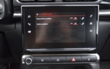 Citroën C3 PureTech 82 S&S Shine – fotografia 38
