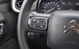 Citroën C3 PureTech 82 S&S Shine – fotografia 25