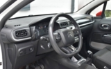 Citroën C3 PureTech 82 S&S Shine – fotografia 18