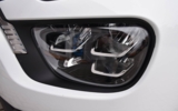 Citroën C3 PureTech 82 S&S Shine – fotografia 50