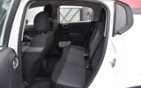 Citroën C3 PureTech 82 S&S Shine – fotografia 44