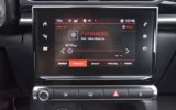 Citroën C3 PureTech 82 S&S Shine – fotografia 31