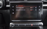 Citroën C3 PureTech 82 S&S Shine – fotografia 37