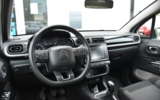 Citroën C3 PureTech 82 S&S Shine – fotografia 19