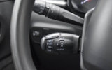 Citroën C3 PureTech 82 S&S Shine – fotografia 27