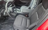 Mazda CX-30 2025   2.5L 140ps 6AT FWD Exclusive-line – fotografia 7
