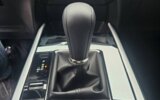 Mazda CX-30 2025   2.5L 140ps 6AT FWD Exclusive-line – fotografia 11