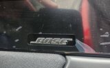 Mazda CX-30 2025   2.5L 140ps 6AT FWD Exclusive-line – fotografia 8