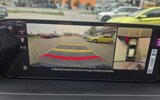 Mazda CX-30 2025   2.5L 140ps 6AT FWD Exclusive-line – fotografia 12