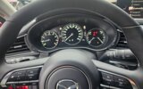 Mazda CX-30 2025   2.5L 140ps 6AT FWD Exclusive-line – fotografia 10