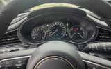 Mazda CX-30 2025   2.5L 140ps 6AT FWD Exclusive-line – fotografia 9