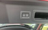 Mazda CX-30 2025   2.5L 140ps 6AT FWD Exclusive-line – fotografia 6