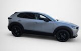 Mazda CX-30 2025  CX30 X186ps 6AT FWD Homura – fotografia 4