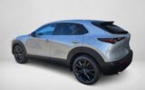 Mazda CX-30 2025  CX30 X186ps 6AT FWD Homura – fotografia 5