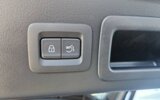 Mazda CX-30 2025  CX30 X186ps 6AT FWD Homura – fotografia 6