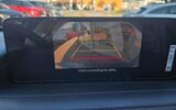 Mazda CX-30 2025  CX30 X186ps 6AT FWD Homura – fotografia 11