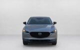 Mazda CX-30 2025  CX30 X186ps 6AT FWD Homura – fotografia 3