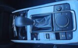 Mazda CX-30 2025  CX30 X186ps 6AT FWD Homura – fotografia 10