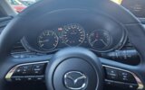 Mazda CX-30 2025  CX30 X186ps 6AT FWD Homura – fotografia 8
