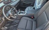 Mazda CX-30 2025  CX30 X186ps 6AT FWD Homura – fotografia 7