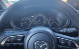 Mazda CX-30 2025  CX30 X186ps 6AT FWD Homura – fotografia 9