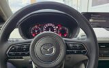 Mazda CX-60 2025   3.3 D 254ps 8AT AWD Takumi COSO – fotografia 14