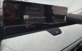 Mazda CX-60 2025   3.3 D 254ps 8AT AWD Takumi COSO – fotografia 10