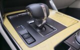 Mazda CX-60 2025   3.3 D 254ps 8AT AWD Takumi COSO – fotografia 12