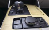 Mazda CX-60 2025   3.3 D 254ps 8AT AWD Takumi COSO – fotografia 13