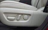 Mazda CX-60 2025   3.3 D 254ps 8AT AWD Takumi COSO – fotografia 9
