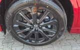 Mazda CX-60 2025   3.3L 254ps 8AT AWD Homura Plus – fotografia 7