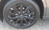 Mazda CX-60 2025   3.3L D254ps 8AT AWD Homura COSO – fotografia 6