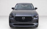 Mazda CX-60 2025   3.3L D254ps 8AT AWD Homura COSO – fotografia 5