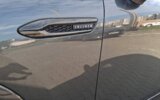 Mazda CX-60 2025   3.3L D254ps 8AT AWD Homura COSO – fotografia 8